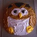 Owly Cake! • <a style="font-size:0.8em;" href="//www.flickr.com/photos/25943734@N06/5507106305/" target="_blank">View on Flickr</a>