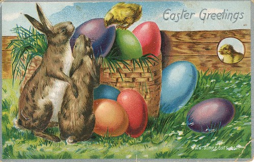 Easter Greetings_0001
