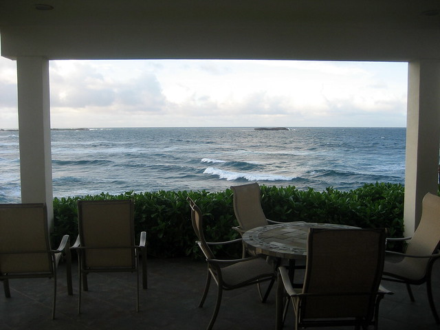 Hawaii - March 2011 057