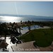 Aqaba Chik Vacaciones 2