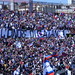 Calcio, Catania: presentata la Campagna Abbonamenti