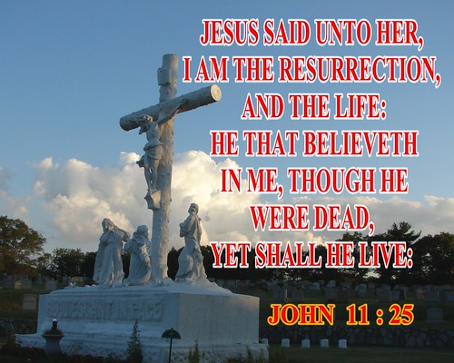 jesus resurrection easter. 2011367 JESUS RESURRECTION