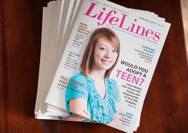 LifeLinesMagazine-1