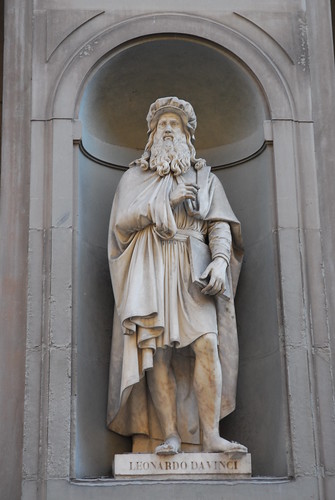 Florence 1 078