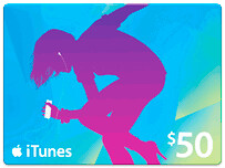 free-itunes-gift-card