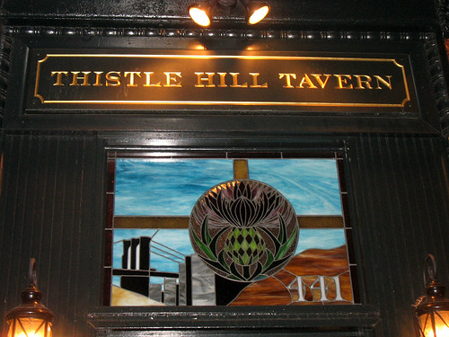 thistle_hill_tavern_photo_01