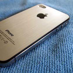Next-gen-iPhone-to-feature-only-slight-modifications-coming-in-September