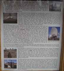 Allen Telescope Array Description