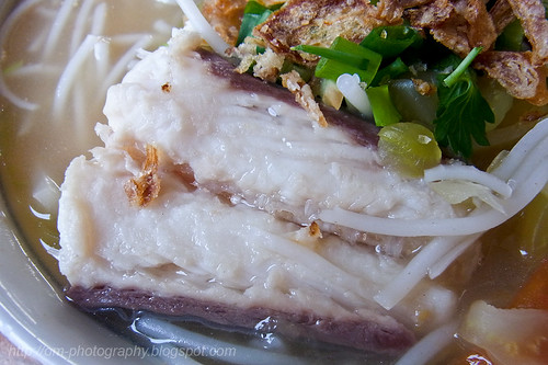 fish head noodle RIMG0019