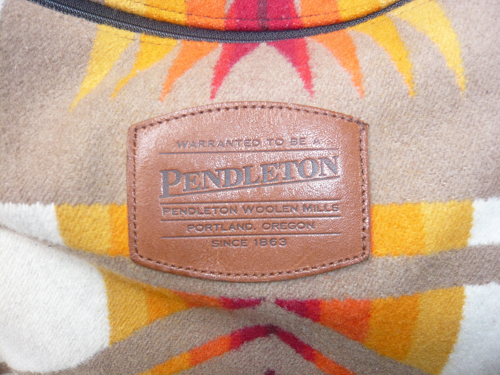 pendleton1