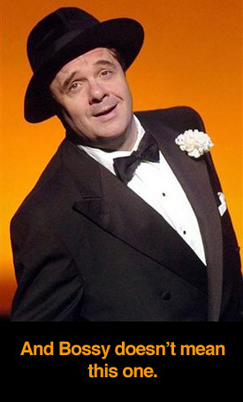 nathan-lane-aging-queen