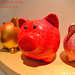 i love pig art show 4.30.11 - 09