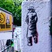 Street Art Berlin 2mai11 (5)