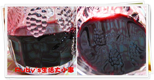 白蘭氏活顏馥莓飲 (4)