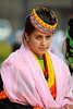 © All rights reserved. Kalash Girl by Engineer J
