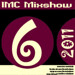 IMC-Mixshow-Cover-1106