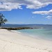 Booderee NP, Jervis Bay