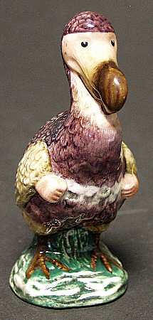 Royal Doulton dodo