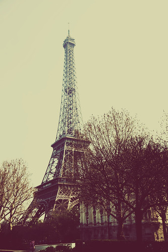 CRP_Paris_1