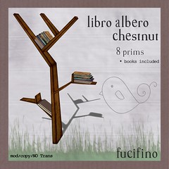 [f] fucifino.libro albero.chestnut