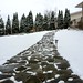 snow_on_stone_path