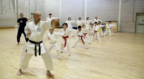 Elite Karate-4.jpg
