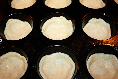 dough-in-pan