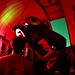 Philadelphia Science Festival- Astronomy Night 317