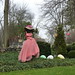 Easter_tree_lady