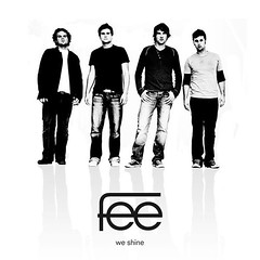 Fee - We Shine (2007)