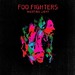 Foo Fighters - Wasting light (2011)