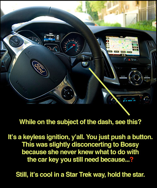 keyless-ignition-ford