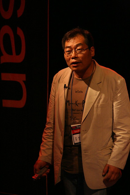 TEDxBusan (IMG_6708)