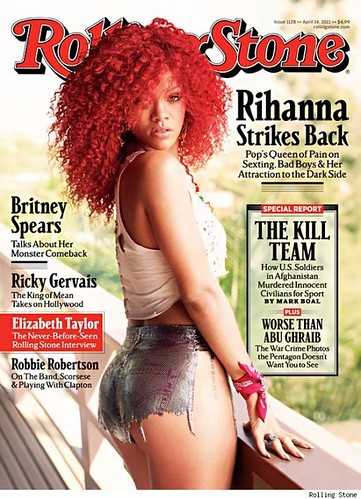 rihanna rolling stone pics. Rihanna-Rolling-Stone-Magazine