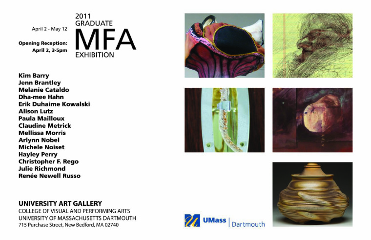 MFA2011-2 copy
