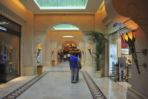 dubai hotel atlantis. Dubai - Hotel Atlantis