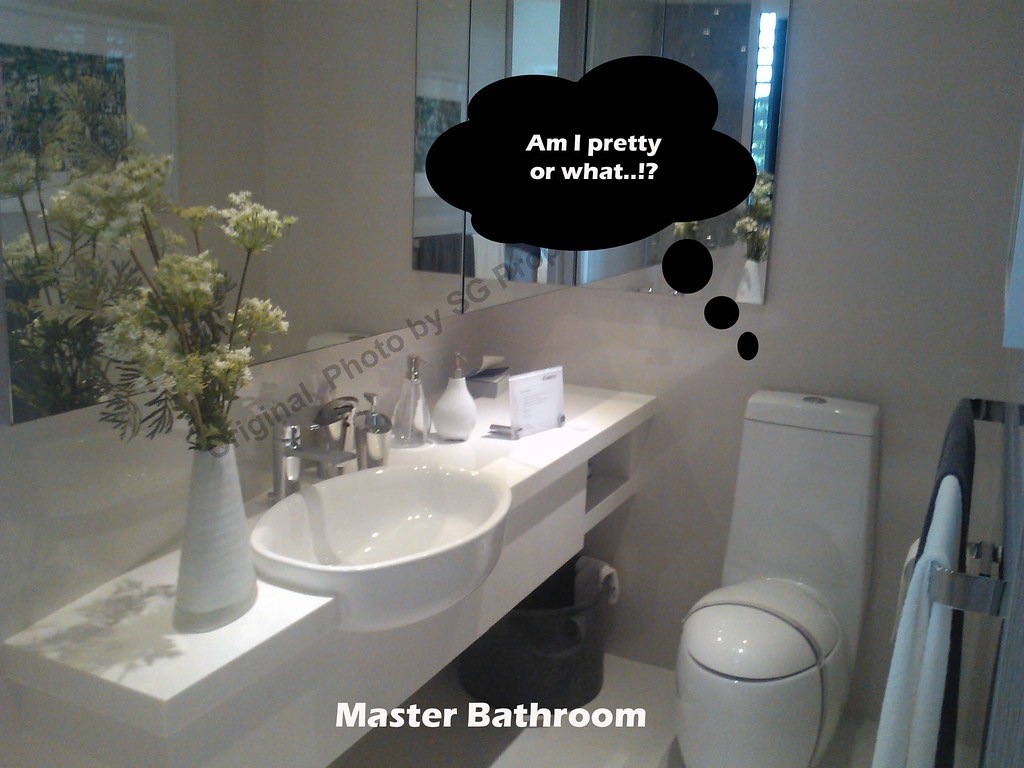 Master Bath1