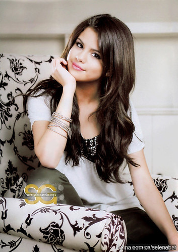 Selena Gomez Photoshoot 2011. selena gomez photoshoot 2011