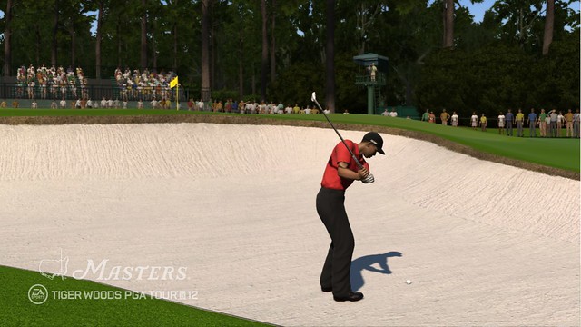 tigw12_ng_scrn_tiger_woods_august_national_hole4_bmp_jpgcopy