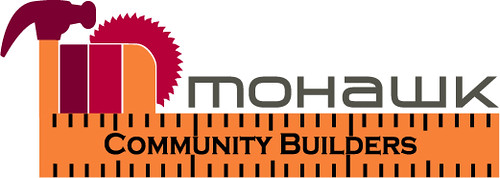 Logo final for Community Builders