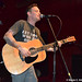 Dave Hause 4.21.11 - 02