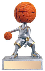 basketball_trophy1