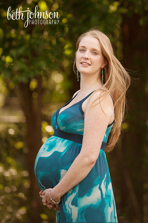 tallahassee maternity portraits photography belly baby plan