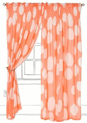 Anthropologie-Colossal-Dots-Curtain