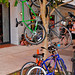 Tampa Pub Bike Ride 6.25.11 - 10