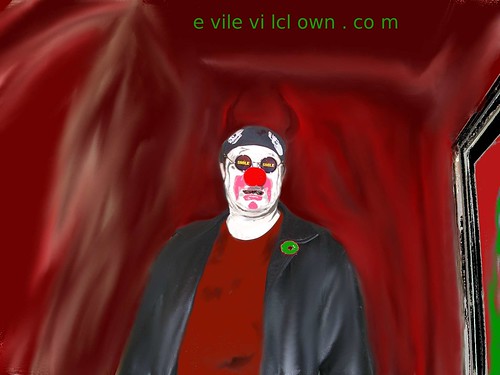 vile_evil_clown809431