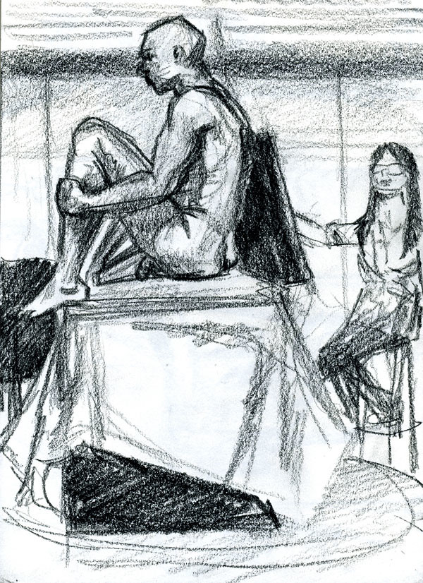 LifeDrawing_Including-the-space_03