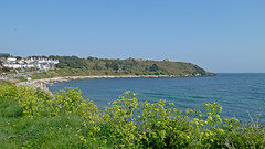 Pendennis Point by Tim Green aka atoach