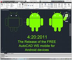 Autocad 2007 Crack Files Only