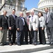 CLWC Delegation with Congressman Jim Costa